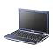 Samsung NC1014GB