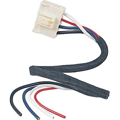 TAP Brake Control Connector - Dodge