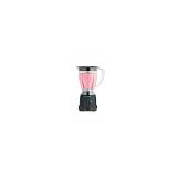 Buy Small Appliances for Cheap small appliances Hamilton Beach Brands Inc 8Spc 375W Blk Blender 58131N Blenders Drink Mixers small appliances