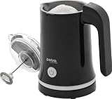 Petra electric MS 15.07 Milchschäumer / Plus X Award: Milaufschäumer des Jahres (2010)