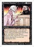 41Ogf0WeNbL._SL160_ Demonic Attorney
