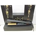 Ghd 00235 Classic Styler, 1 Inch