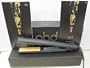 Ghd 00235 Classic Styler, 1 Inch