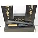 Ghd 00235 Classic Styler, 1 Inch