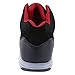 Champion Men's Overtime Basketball Shoe