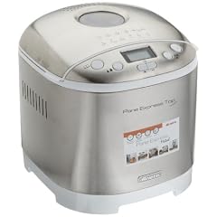DeLonghi Ariete 131 Metal Line Pane Express TOP Brotb�cker / 650 Watt