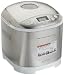 DeLonghi Ariete 131 Metal Line Pane Express TOP Brotbäcker / 650 Watt