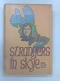 Strangers in Skye