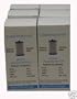 Water Sentinel WSF-2 Replacement Fridge Filter, 6 PACK, Fits Frigidaire WF1CB