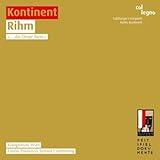 Kontinent Rihm