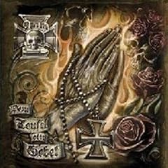 Dem Teufel Ein Gebet (Limited Edition)