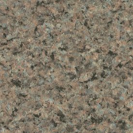 Wilsonart Laminate 4 x Mesa Sunrise