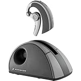 Sennheiser VMX Office Bluetooth Headset