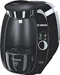 Bosch TAS2002 Tassimo Multi-Getr�nke-Automat / Glossy Black