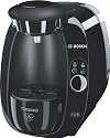 Bosch - A_TAS2002 - Tassimo - Machine à Café / Multi Boissons - Noir