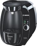 Bosch TAS2002 Tassimo T20 Multi-Getr�...