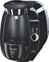 Bosch - A_TAS2002 - Tassimo - Machine � Caf� / Multi Boissons -  Noir