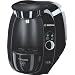 Bosch - A_TAS2002 - Tassimo - Machine � Caf� / Multi Boissons -  Noir