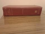 Irish land law