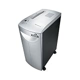 PartStore提供 Stationery&Grocery Online Shop Ranking 11. FEL3219701 - Powershred SB-97CS Heavy-Duty Confetti-Cut Paper Shredder