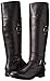 Sperry Top-Sider Women's Victory Ride Riding Boot