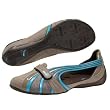 Espera Canvas 30288603 Puma