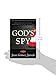 God's Spy: A Novel