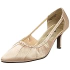 Annie Shoes Elisa Pump
