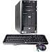 HP Pavilion m8330f Phenom X4 9500 2.2GHz 3GB 640GB DVD RW DL Vista Home Premium w/TV Tuner, HDMI, DVI