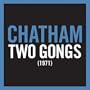 Two Gongs (1971)