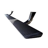 AMP Research 75113-01A Power Step for Chevy Silverado 1999-2007 and GMC Sierra... by AMP
