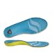 Sof Sole Men's Custom Heat Molded Insole Shoe