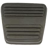 Dorman 20739 HELP! Brake Pedal Pad by Dorman