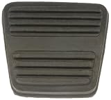 Dorman 20739 HELP! Brake Pedal Pad
