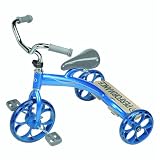 Performance Premium Trike