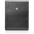 HP 658553-001 ProLiant N40L Ultra Micro Tower Server System AMD Turion II Neo N40L 1.5GHz 2C 2GB (1 x 2GB) 1 x 250GB LFF SATA
