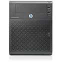 Micro Tower Server Bundle