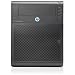 HP ProLiant MicroServer 658553-001 Ultra Micro Tower Server - 1 x Turion II Neo N40L 1.5GHz. PROLIANT G7 N40L 1P 2GB 250GB SATA MICRO SVR P-SVR. 2 GB Standard/8 GB Maximum RAM - 250 GB HDD - Serial ATA RAID Supported Controller - Gigabit Ethernet