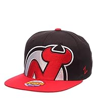 New Jersey Devils YOUTH 