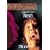 �t�����W�[ (���j�o�[�T���E�Z���N�V����2008�N��5�e) �y���񐶎Y����z [DVD]