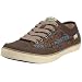 Simple Men's Sno Tire Sneaker
