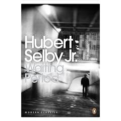 Modern Classics Waiting Period