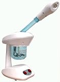 Table Top Portable Ozone Facial Steamer (ES2121)