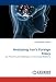 Books : Analyzing Iran's Foreign Policy: the Prospects and Challenges of Sino-Iranian Relations