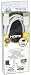 GameOn HDMI Cable 2M -White (PS3)