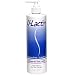 Allerderm U-Lactin Therapeutic Body Lotion 16 fl oz.