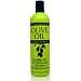 Organic Pro Org Pro Oil Moist Lotion 24oz