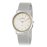 Return to product information