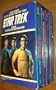 Star Trek (Boxed Set)