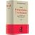 B�rgerliches Gesetzbuch (BGB): Mit Nebengesetzen u. a. Mit Einf�hrungsgesetz (Auszug), Unterlassungsklagengesetz, Produkthaftungsgesetz, ... Gewaltschutzgesetz (Auszug)
